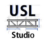 USL STUDIO
