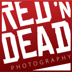 RED N DEAD PHOTOGRAPHY