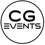 CG EVENTS