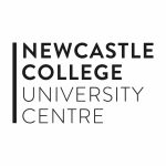 NEWCASTLE COLLEGE