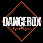 DANCEBOX BY MEGAN