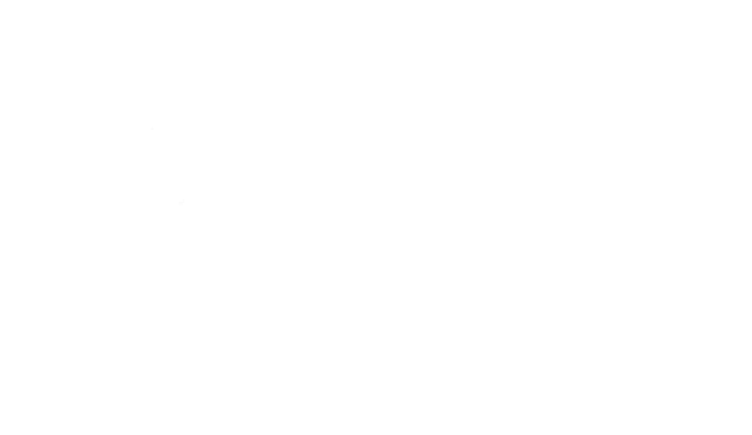 Pictama Studios